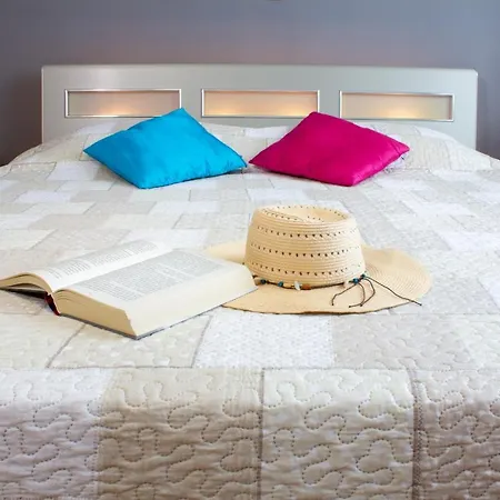 Adry 4* Rovinj