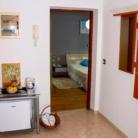 Gasthof Adry 4*