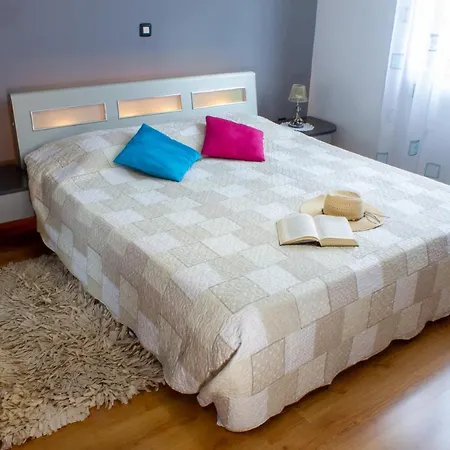 Adry 4* Rovinj