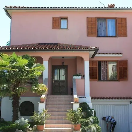 Gasthof Adry Rovinj